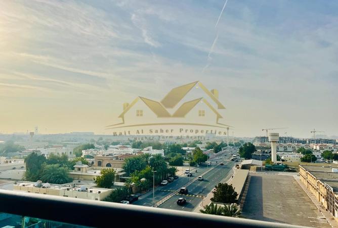 55345864 - Property Image 3