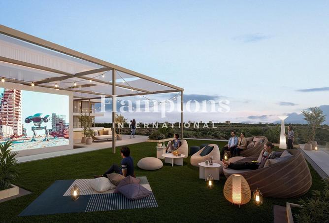 16163736 - صورة العقار 3