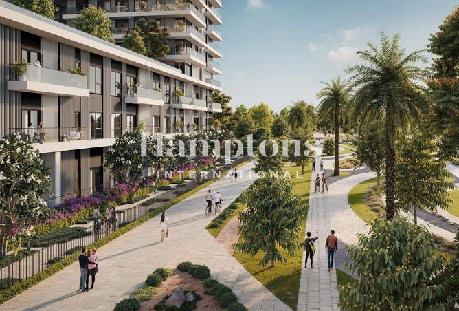 16163736 - صورة العقار 2