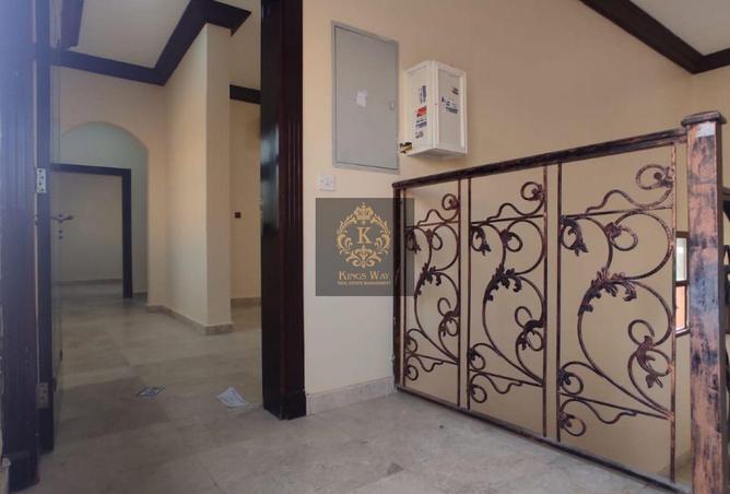 128837401 - Property Image 3