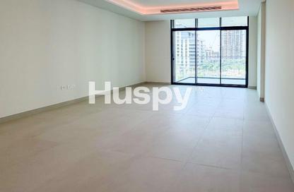 Apartment - 2 Bedrooms - 2 Bathrooms for rent in Erin - Central Park at City Walk - City Walk - Dubai Apartment - 2 Bedrooms - 2 Bathrooms for rent in Erin - Central Park at City Walk - City Walk - Dubai