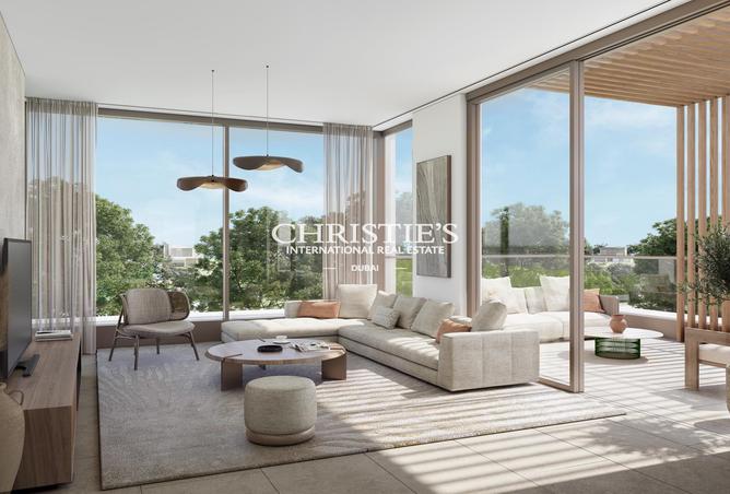 71085463 - صورة العقار 3