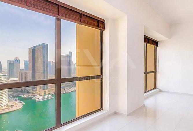 136540534 - Property Image 2