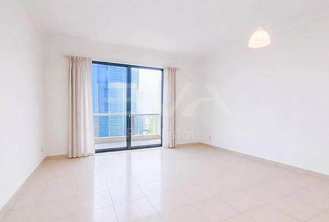 136540534 - Property Image 3