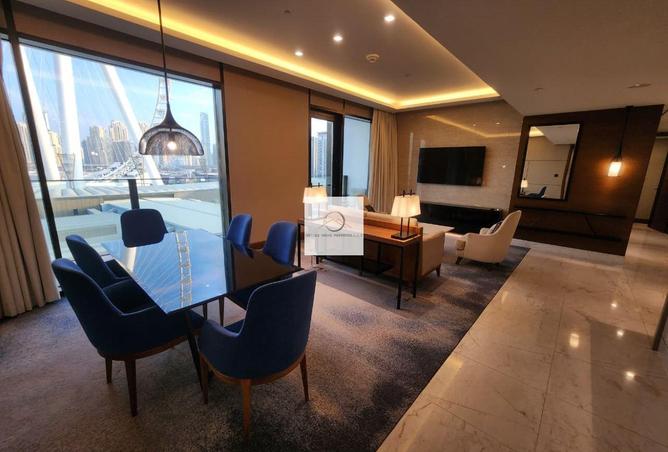 59373269 - Property Image 3