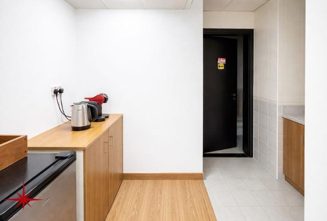 115934753 - Property Image 3