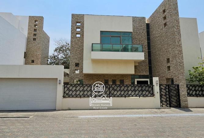 122919145 - صورة العقار 2