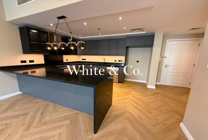 110953514 - Property Image 2