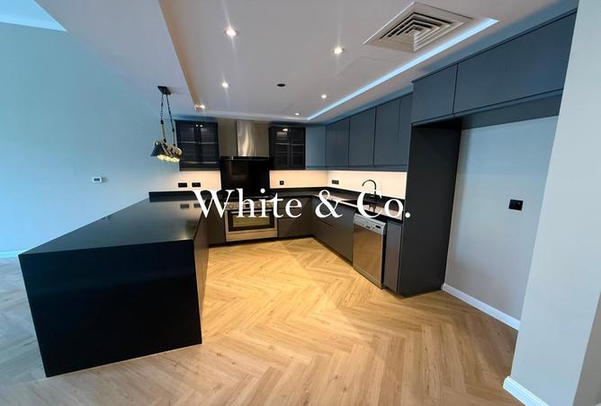 110953514 - Property Main Image