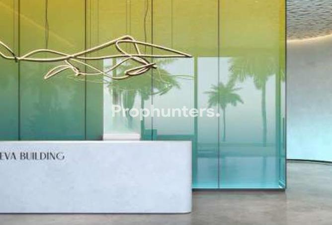 67442901 - صورة العقار 2