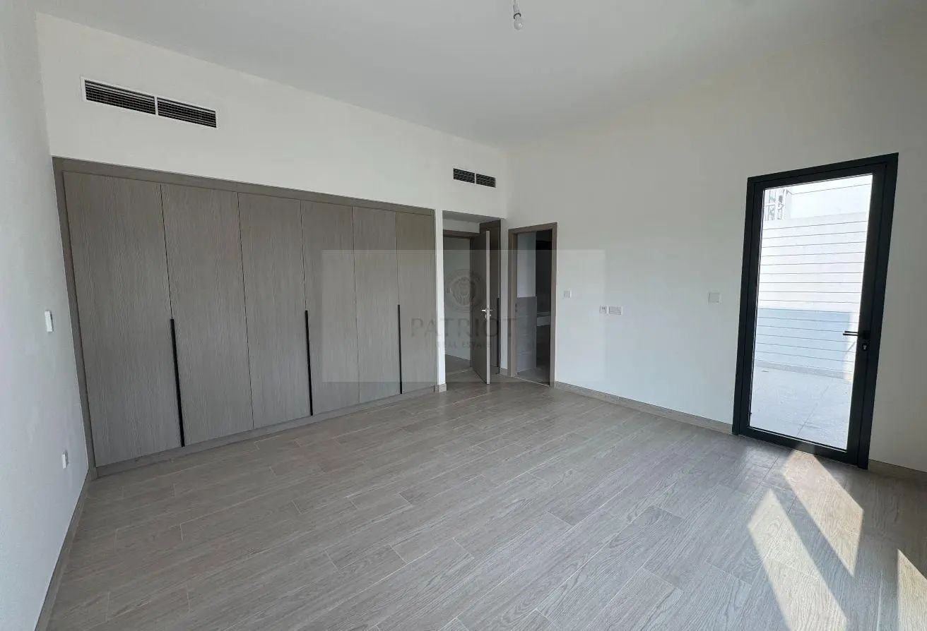 148654085 - Property Main Image