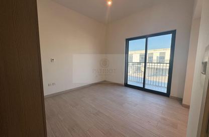 Townhouse - 3 - 4 for sale in Murooj Al Furjan East - Murooj Al Furjan - Al Furjan - Dubai