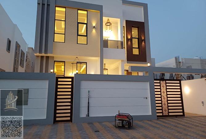 69125524 - الصورة الرئيسية للعقار