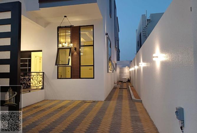 69125524 - صورة العقار 3