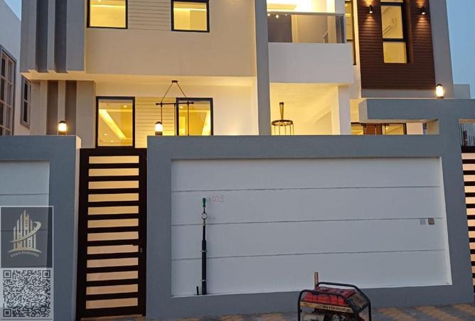 69125524 - صورة العقار 2