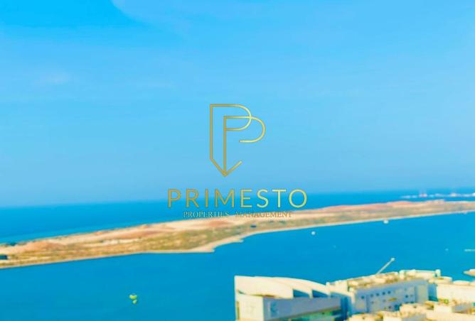 58961149 - صورة العقار 3