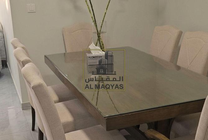 86194850 - Property Image 3
