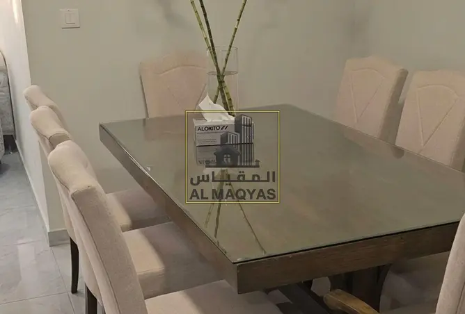 86194850 - صورة العقار 3