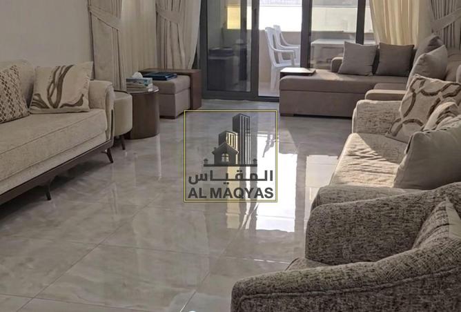 86194850 - Property Main Image