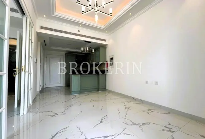 150031023 - Property Image 3