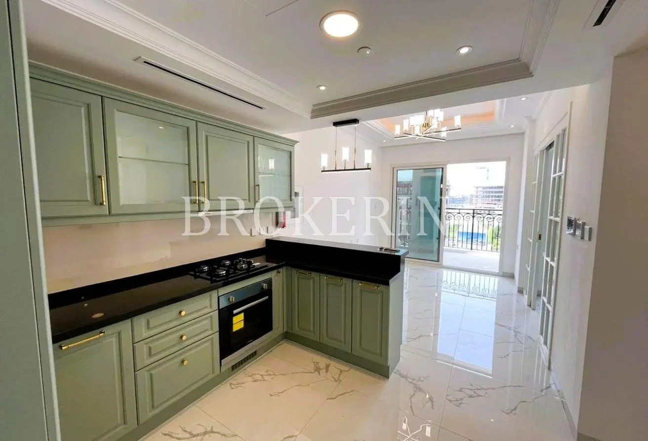 150031023 - Property Main Image