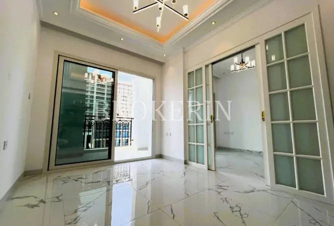 150031023 - Property Image 2