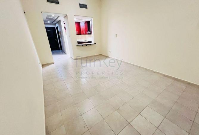 16131665 - صورة العقار 3