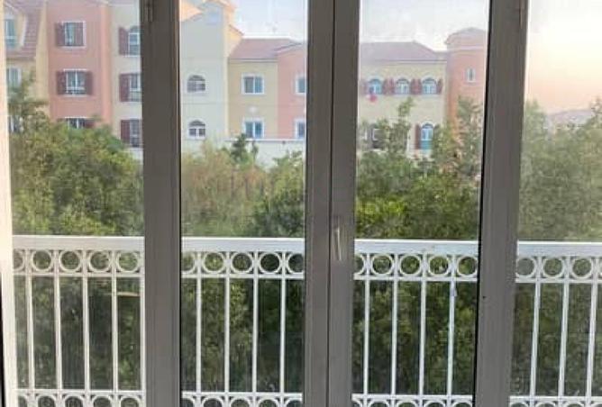 16131665 - الصورة الرئيسية للعقار