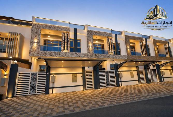 114601834 - Property Main Image