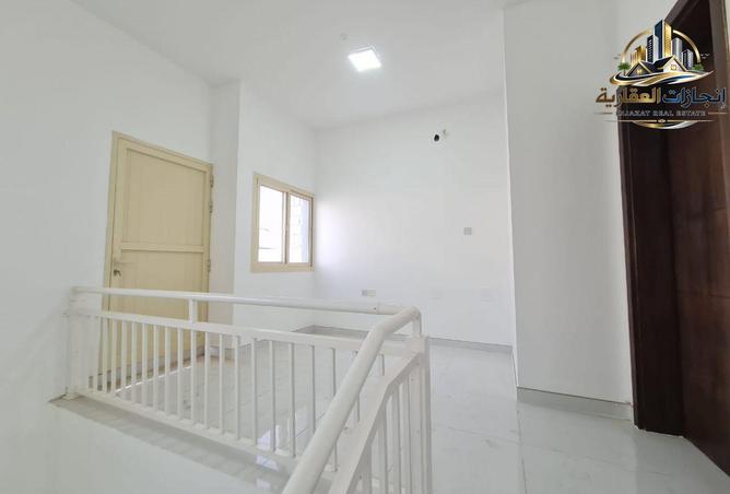 114601834 - Property Image 2