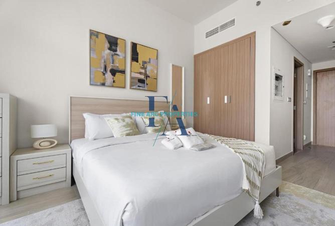 90941157 - Property Image 2