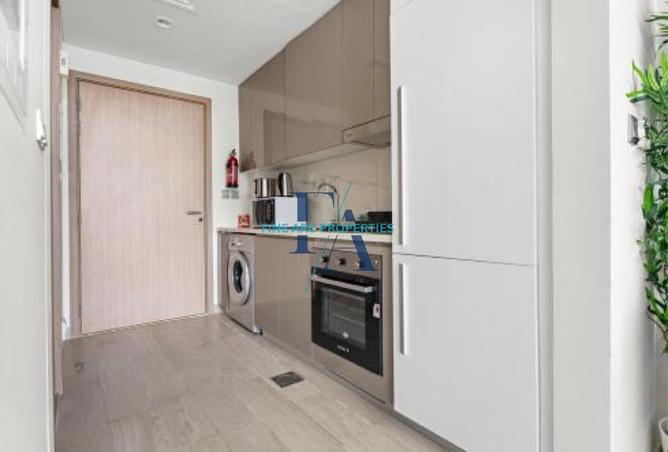 90941157 - Property Image 3