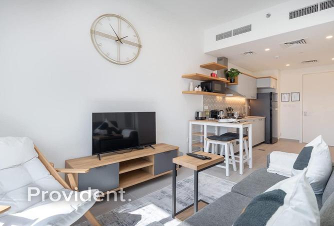 63665011 - الصورة الرئيسية للعقار