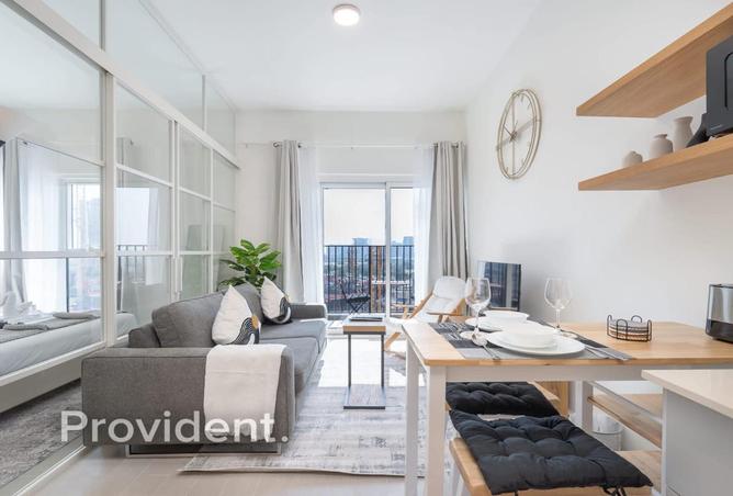 63665011 - صورة العقار 3