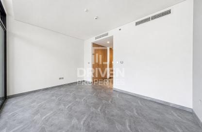 Apartment - Studio - 1 for sale in Peninsula One - Peninsula - Business Bay - Dubai Apartment - Studio - 1 for sale in Peninsula One - Peninsula - Business Bay - Dubai