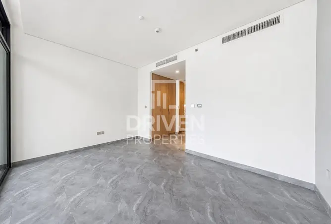 146440876 - Property Image 2
