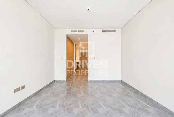 146440876 - Property Image 3