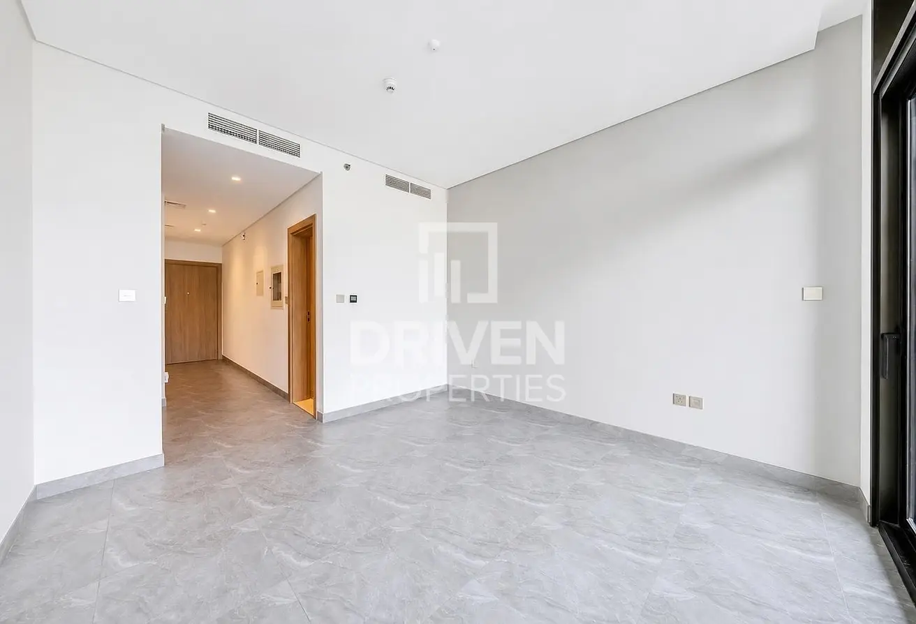 146440876 - Property Main Image