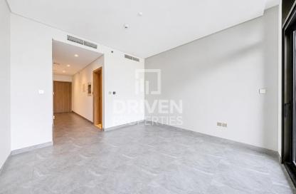 Apartment - Studio - 1 for sale in Peninsula One - Peninsula - Business Bay - Dubai Apartment - Studio - 1 for sale in Peninsula One - Peninsula - Business Bay - Dubai