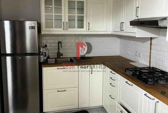 16032027 - Property Image 2