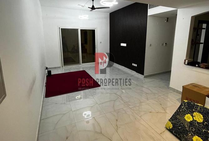 16032027 - Property Main Image