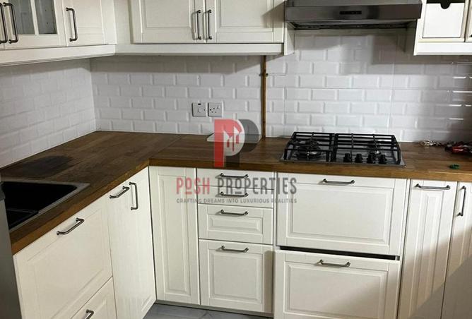 16032027 - Property Image 3