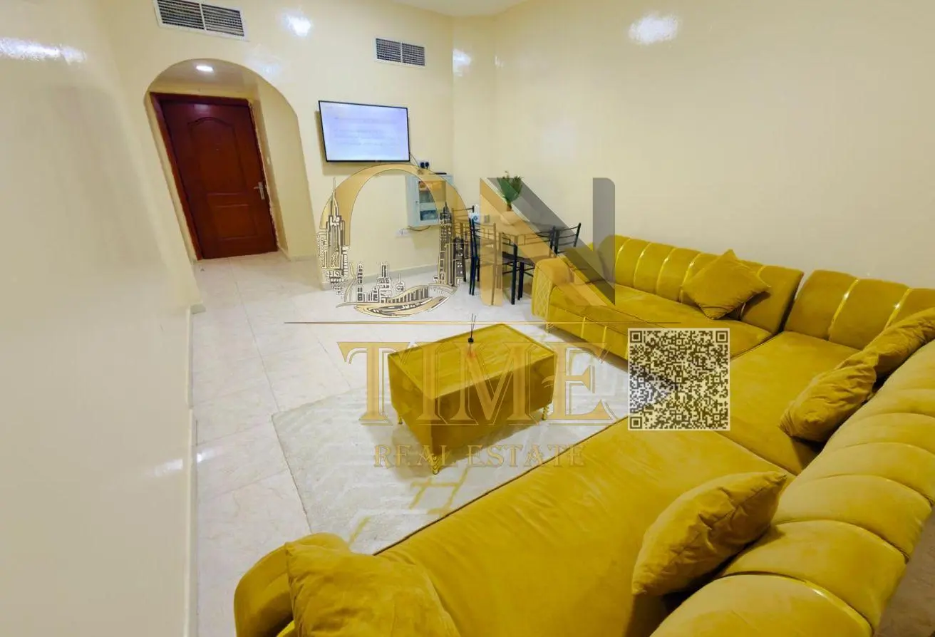 154166926 - Property Main Image