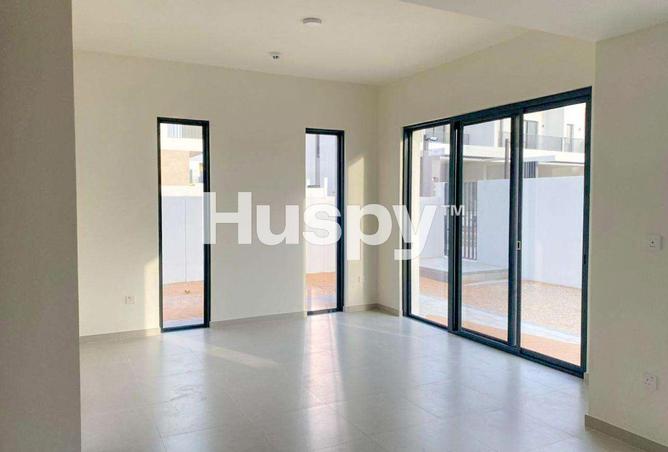 91379839 - Property Image 3