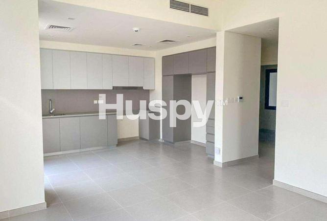 91379839 - Property Main Image