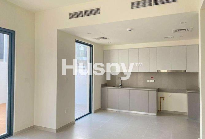 91379839 - Property Image 2