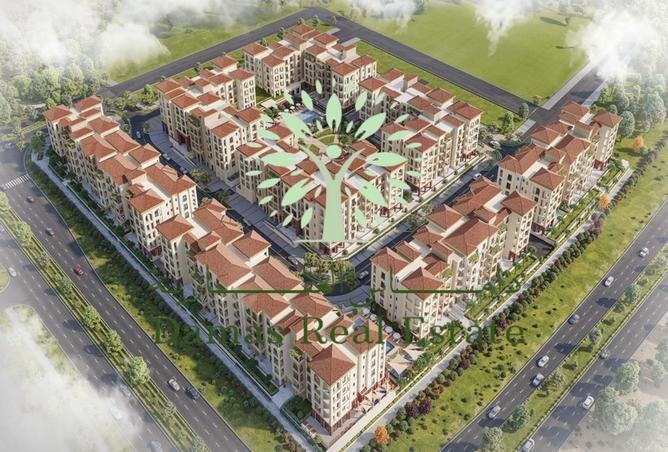 135140633 - صورة العقار 3