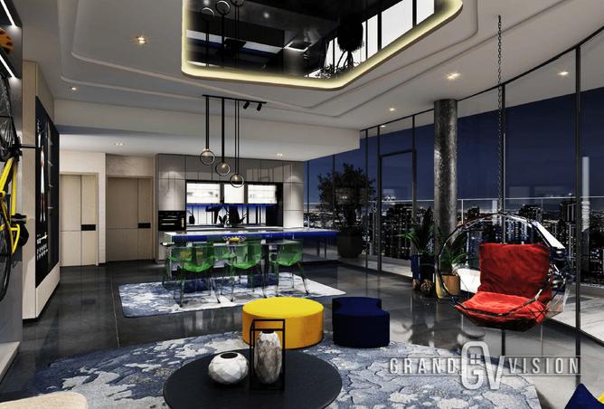 138749737 - Property Image 2