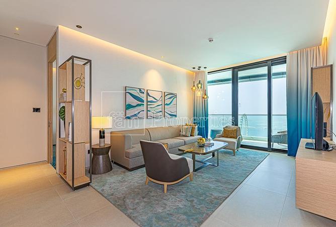 16034994 - Property Image 3