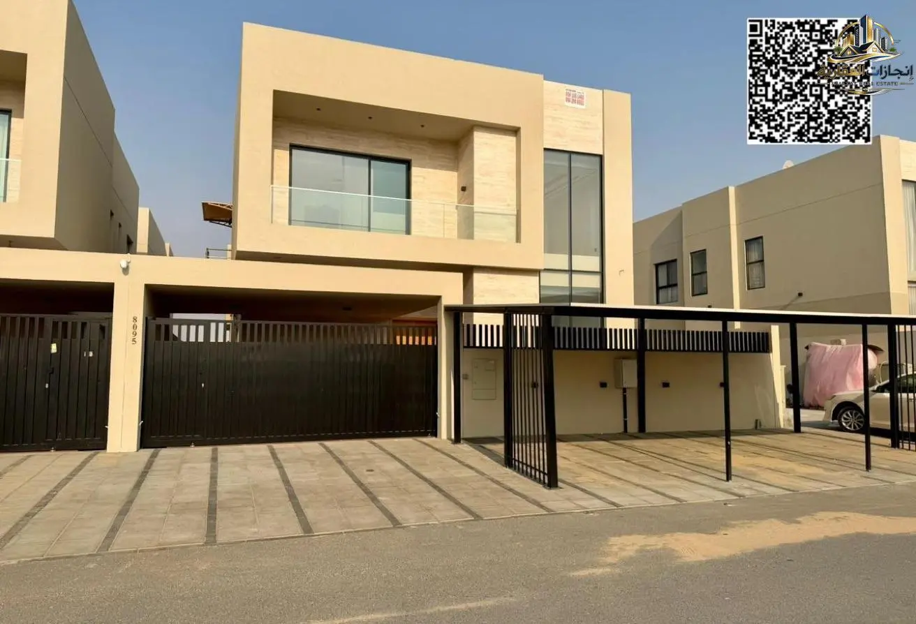 153732482 - الصورة الرئيسية للعقار